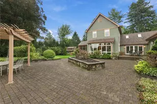 2741 Route 711, Ligonier Township, PA 15658 - Photo 3