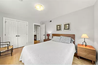 2741 Route 711, Ligonier Township, PA 15658 - Photo 27