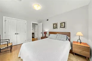 2741 Route 711, Ligonier Township, PA 15658 - Photo 27