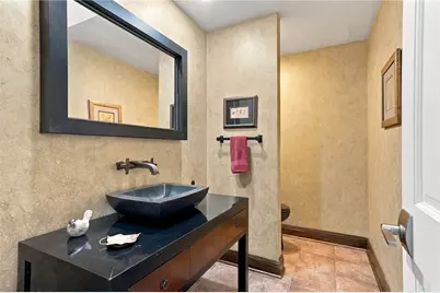 2741 Route 711, Ligonier Township, PA 15658 - Photo 23