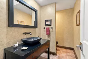2741 Route 711, Ligonier Township, PA 15658 - Photo 23