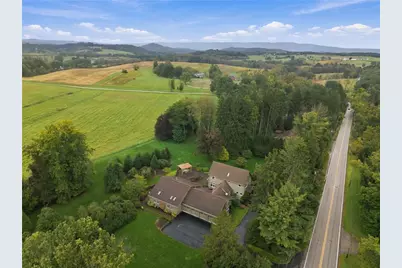 2741 Route 711, Ligonier Township, PA 15658 - Photo 39