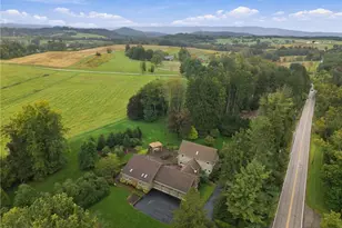 2741 Route 711, Ligonier Township, PA 15658 - Photo 39