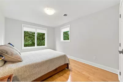 2741 Route 711, Ligonier Township, PA 15658 - Photo 33