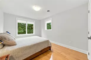 2741 Route 711, Ligonier Township, PA 15658 - Photo 33