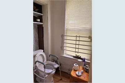 7031 Chaucer St, Homewood Brushton, PA 15208 - Photo 7