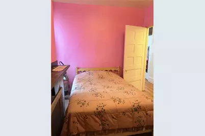 7031 Chaucer St, Homewood Brushton, PA 15208 - Photo 9