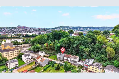 107 Maryland Ave, Pittsburgh, PA 15209 - Photo 3