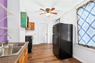 107 Maryland Ave, Pittsburgh, PA 15209 - Photo 9