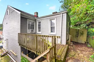 107 Maryland Ave, Pittsburgh, PA 15209 - Photo 25