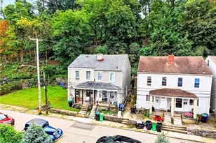 107 Maryland Ave, Pittsburgh, PA 15209 - Photo 31