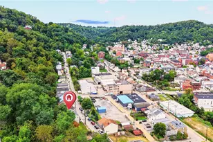 107 Maryland Ave, Pittsburgh, PA 15209 - Photo 27