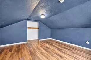 107 Maryland Ave, Pittsburgh, PA 15209 - Photo 19