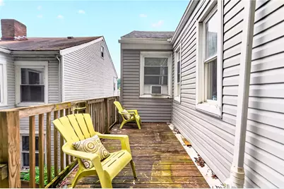 107 Maryland Ave, Pittsburgh, PA 15209 - Photo 23