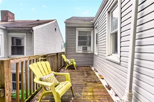 107 Maryland Ave, Pittsburgh, PA 15209 - Photo 23