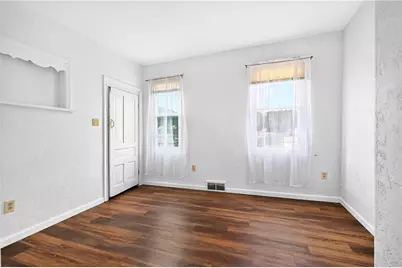 107 Maryland Ave, Pittsburgh, PA 15209 - Photo 15