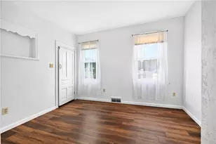 107 Maryland Ave, Pittsburgh, PA 15209 - Photo 15