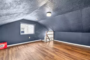 107 Maryland Ave, Pittsburgh, PA 15209 - Photo 21
