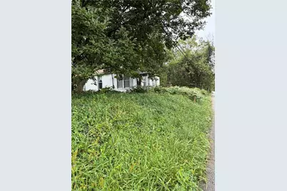 88 Ridge Rd, Forward Township, PA 15063 - Photo 13