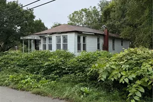 88 Ridge Rd, Forward Township, PA 15063 - Photo 1