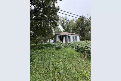 88 Ridge Rd, Forward Township, PA 15063 - Photo 3