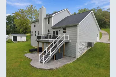 1064 Lux Rd, Penn Twp, PA 15644 - Photo 39