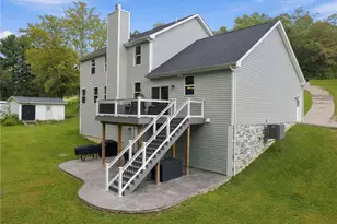 1064 Lux Rd, Penn Twp, PA 15644 - Photo 39