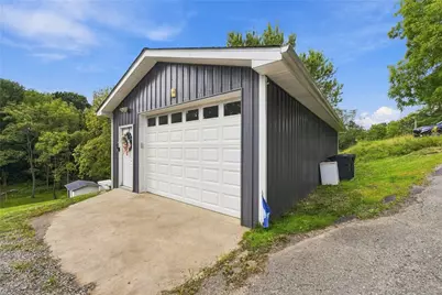 1064 Lux Rd, Penn Twp, PA 15644 - Photo 37