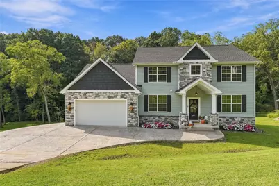 1064 Lux Rd, Penn Twp, PA 15644 - Photo 1