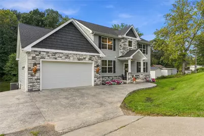 1064 Lux Rd, Penn Twp, PA 15644 - Photo 43