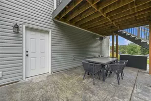 1064 Lux Rd, Penn Twp, PA 15644 - Photo 35