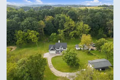 1064 Lux Rd, Penn Twp, PA 15644 - Photo 41