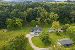 1064 Lux Rd, Penn Twp, PA 15644 - Photo 41