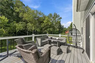 1064 Lux Rd, Penn Twp, PA 15644 - Photo 33