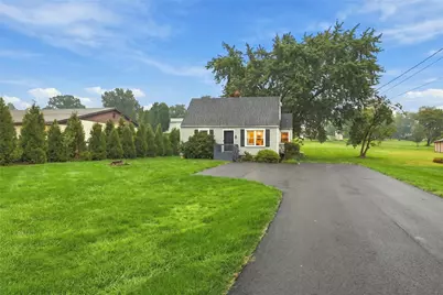207 S Duffy Rd, Twp of But SW, PA 16001 - Photo 23