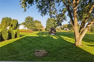 207 S Duffy Rd, Twp of But SW, PA 16001 - Photo 23