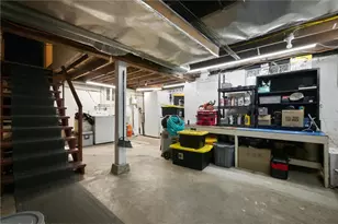 207 S Duffy Rd, Twp of But SW, PA 16001 - Photo 21