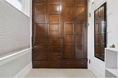 304 Lafayette Ave, Pittsburgh, PA 15214 - Photo 19