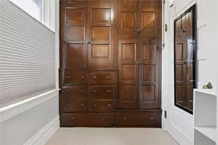 304 Lafayette Ave, Pittsburgh, PA 15214 - Photo 19