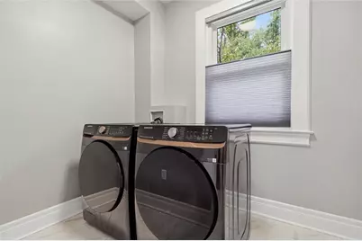 304 Lafayette Ave, Pittsburgh, PA 15214 - Photo 27