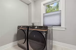 304 Lafayette Ave, Pittsburgh, PA 15214 - Photo 27