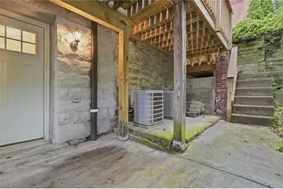 304 Lafayette Ave, Pittsburgh, PA 15214 - Photo 47