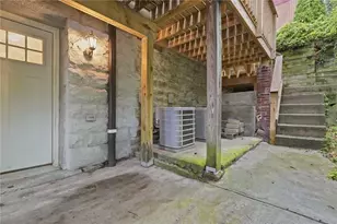 304 Lafayette Ave, Pittsburgh, PA 15214 - Photo 47