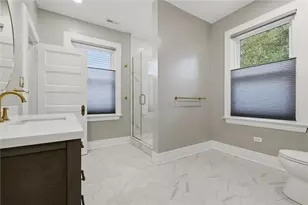 304 Lafayette Ave, Pittsburgh, PA 15214 - Photo 25
