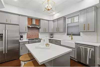 304 Lafayette Ave, Pittsburgh, PA 15214 - Photo 15