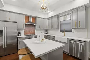 304 Lafayette Ave, Pittsburgh, PA 15214 - Photo 15