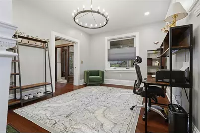 304 Lafayette Ave, Pittsburgh, PA 15214 - Photo 5