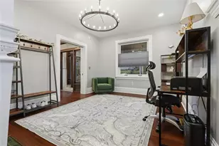 304 Lafayette Ave, Pittsburgh, PA 15214 - Photo 5