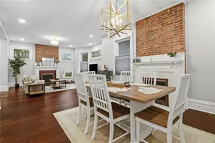 304 Lafayette Ave, Pittsburgh, PA 15214 - Photo 7