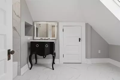 304 Lafayette Ave, Pittsburgh, PA 15214 - Photo 31